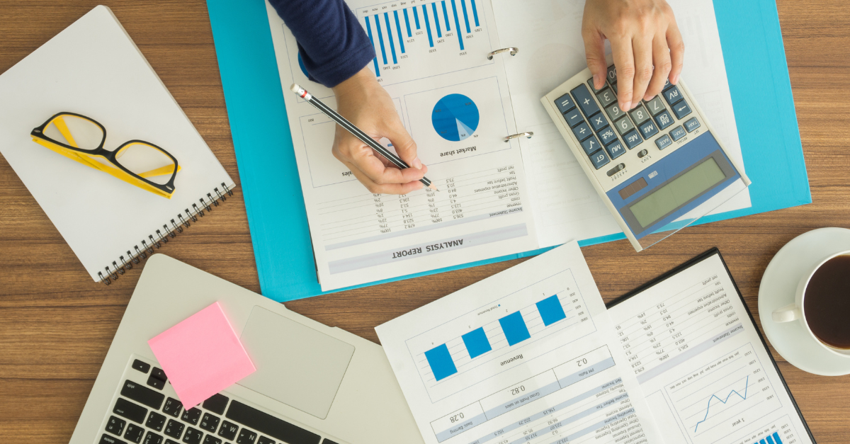 beginners-guide-toaccounting-1