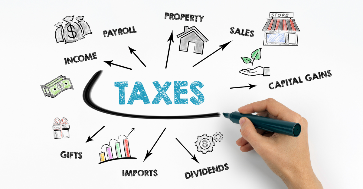 taxes-a-simple-guide-1